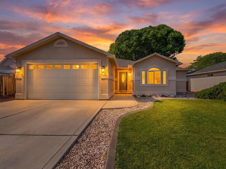 1st image of 2437 Spanish Hills Ct