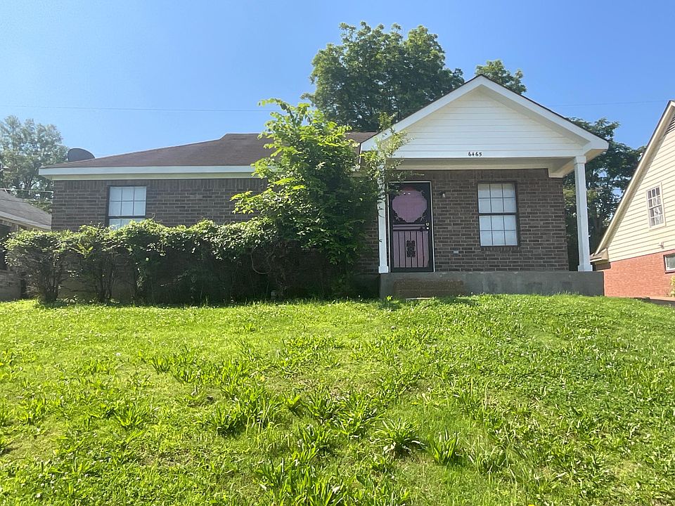 1st image of 6465 Copper Valley Dr S