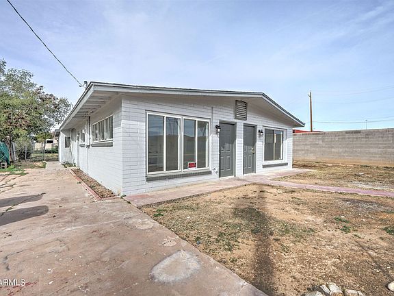 3rd image of 14114 N Luna St