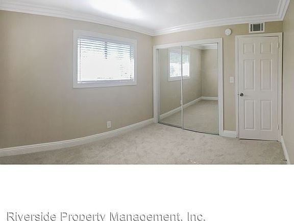 5th image of 915 Paseo Grande APT 3