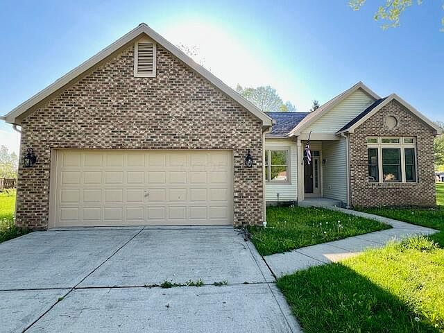 1st image of 205 Oakview Ct