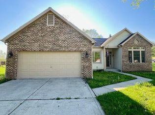 205 Oakview Ct, Pickerington, OH 43147