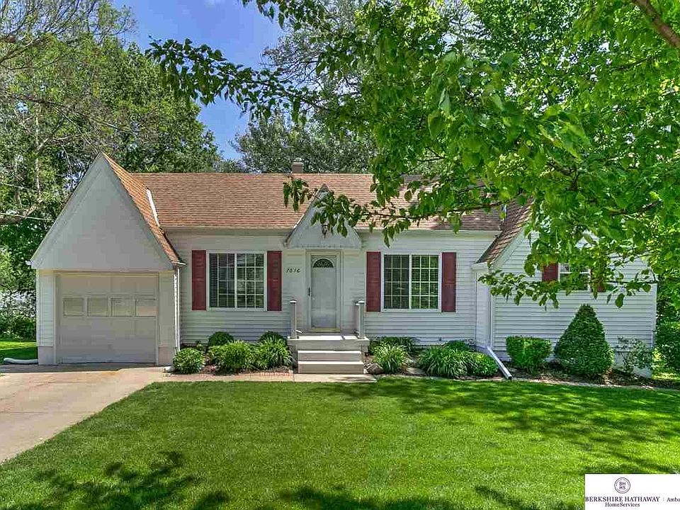 1st image of 7616 Lawndale Dr