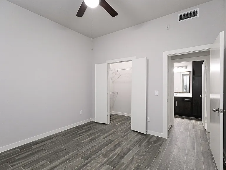 The District At Cypress Waters - Parson's Green — Photo 1191