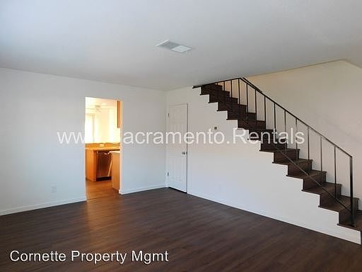 2nd image of 5706 Jana Ct