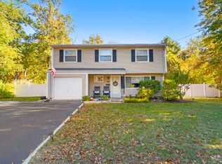 22-22 Rieder Rd, Spotswood, NJ 08884