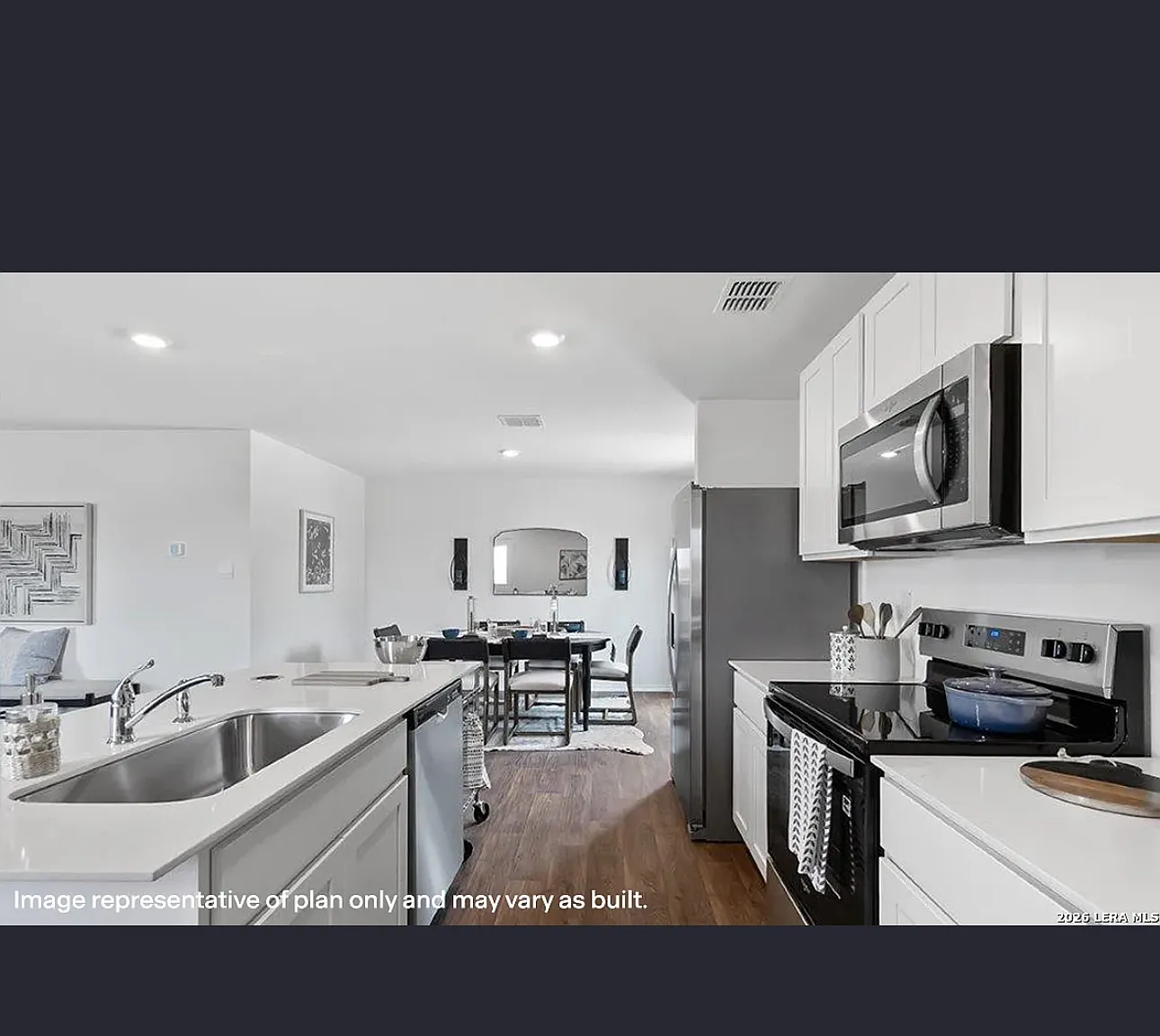 5 bed, 1892 sqft, $2,000 — Photo 4