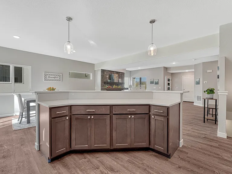 125 Terrace Dr — Photo 10