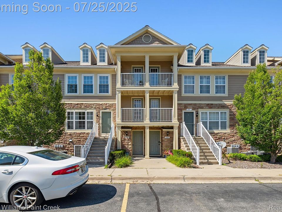 1st image of 141 Evergreen Trl