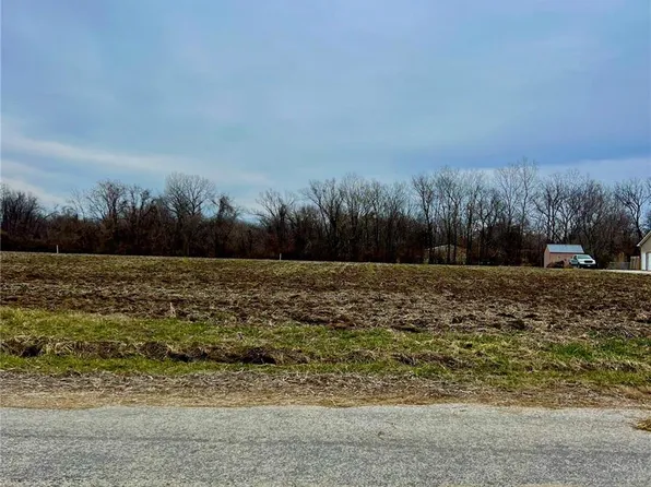 8738 Le Pere School Rd, Millstadt, IL 62260