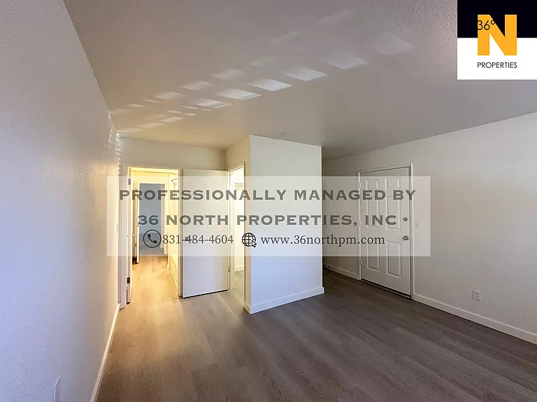 2925 David Avenue — Photo 36