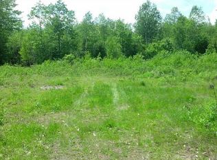 0 Route 302 Portland Rd, Bridgton, ME 04009