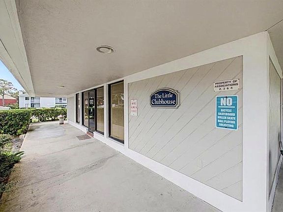 5th image of 129 CARYL WAY #129