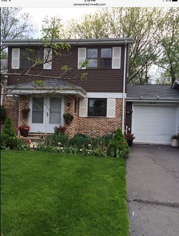 1st image of 7S464 Lynn Dr