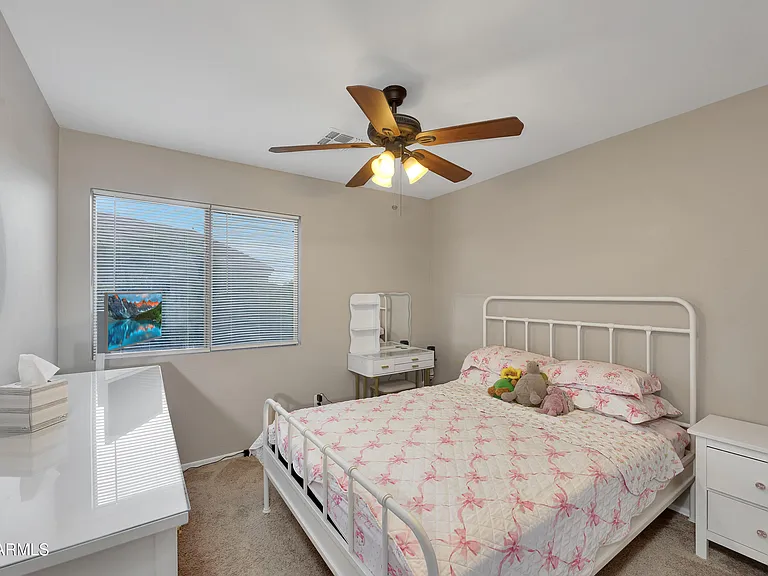 42921 W Camino De Janos — Photo 21