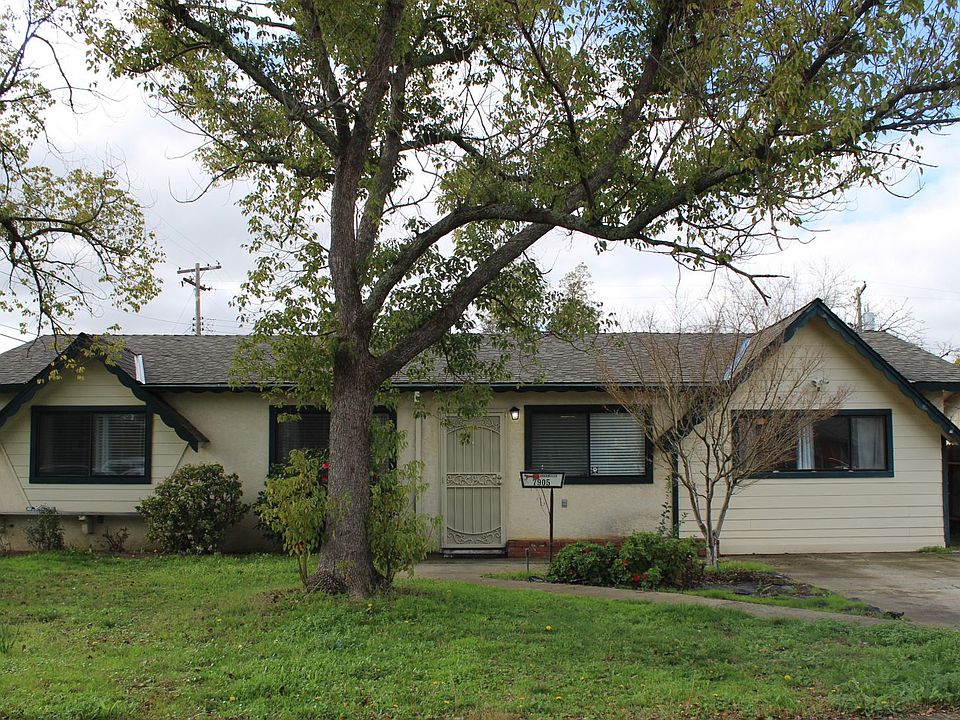 1st image of 7905 Julia Ct