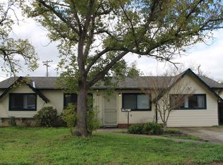 7905 Julia Ct, Citrus Heights, CA 95621