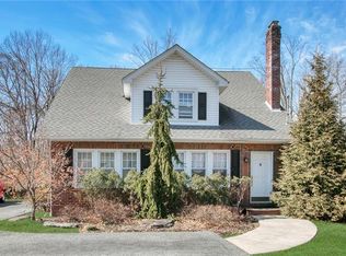 170 Ridge Rd, Valley Cottage, NY 10989