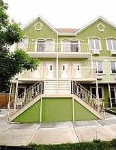 1st image of 226 Buttrick Ave
