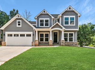 1001 Duley Ave, Saint Louis, MO