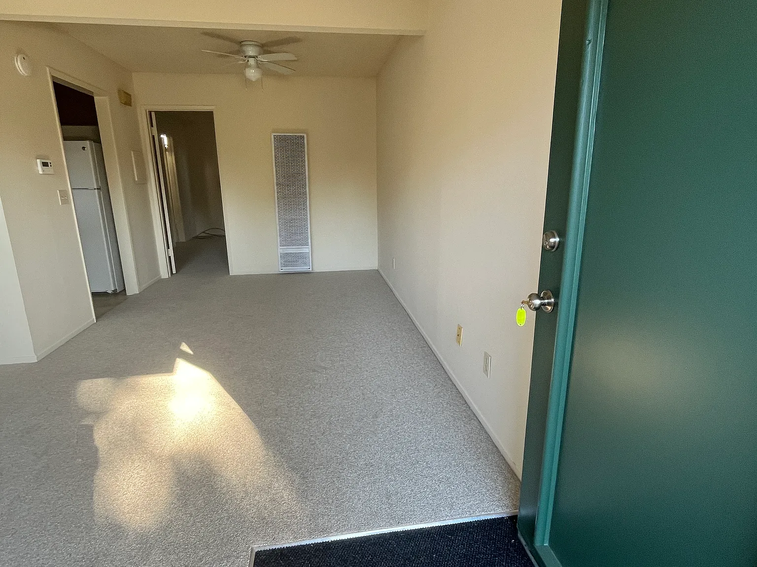 1 bed, 500 sqft, $1,600 — Photo 2