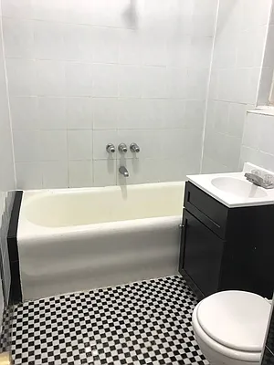 Rented by BRICK & GALO REALTY CORP | media 5