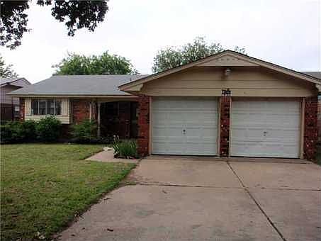 1st image of 7428 NW 5th Ter