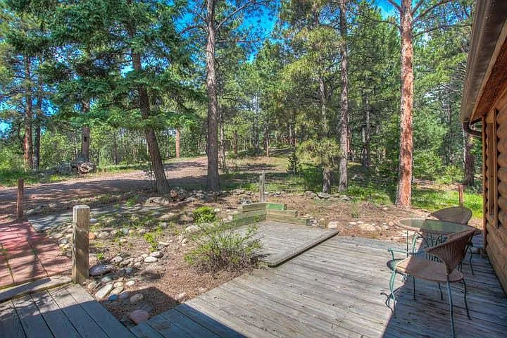 13514 US Highway 285 — Photo 16