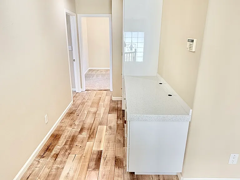 5130 Genovesio Dr — Photo 13