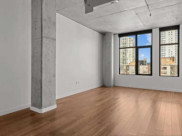 Walton Lofts — Photo 8