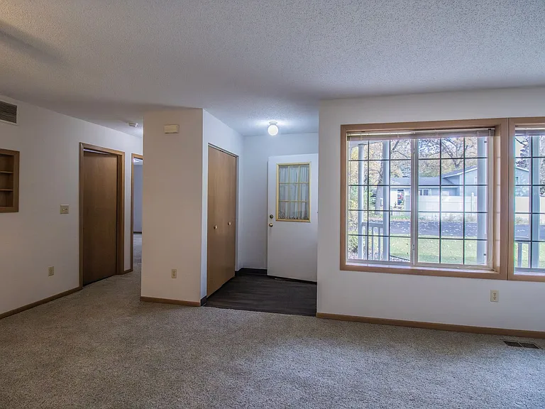 Cottages of Annandale - 55+ Community — Photo 18