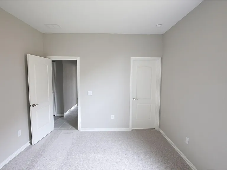 15142 Rosario Rd — Photo 3
