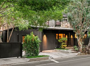 1806 Benedict Canyon Dr, Beverly Hills, CA 90210