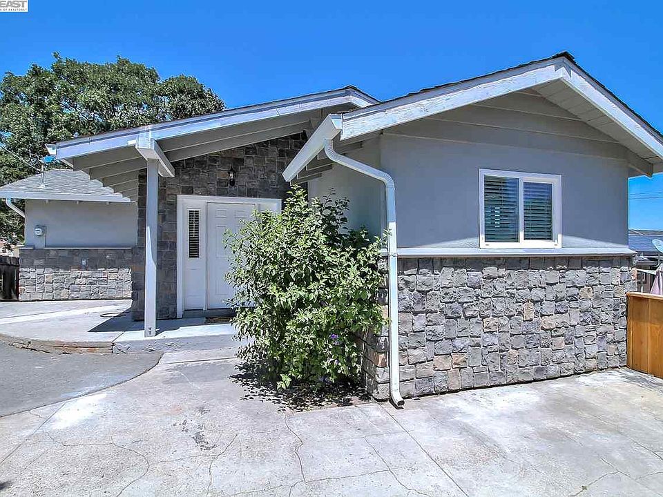 1st image of 2525 Bella Vista Ave