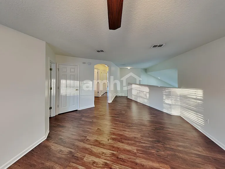 3208 Timbertrail Ct — Photo 7