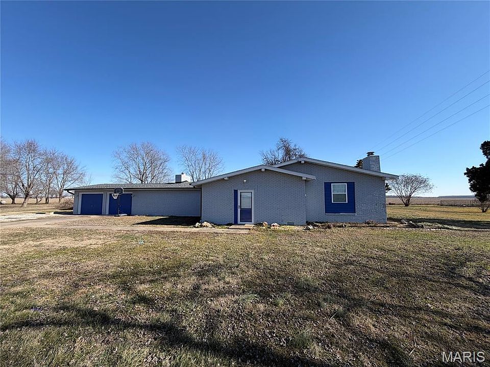 1st image of 4196 Highway 142