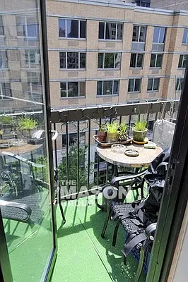 Rented by Mason Group LLC | media 12