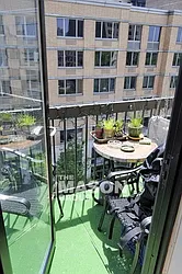 Rented by Mason Group LLC