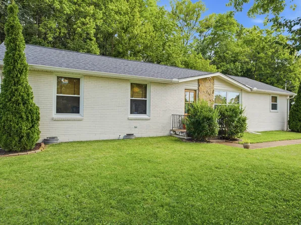 204 Overcrest Ct, Nashville, TN 37211