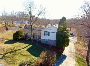 1456 Big Cave Rd, Orlando, KY 40460