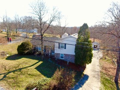 1456 Big Cave Rd, Orlando, KY, 40460