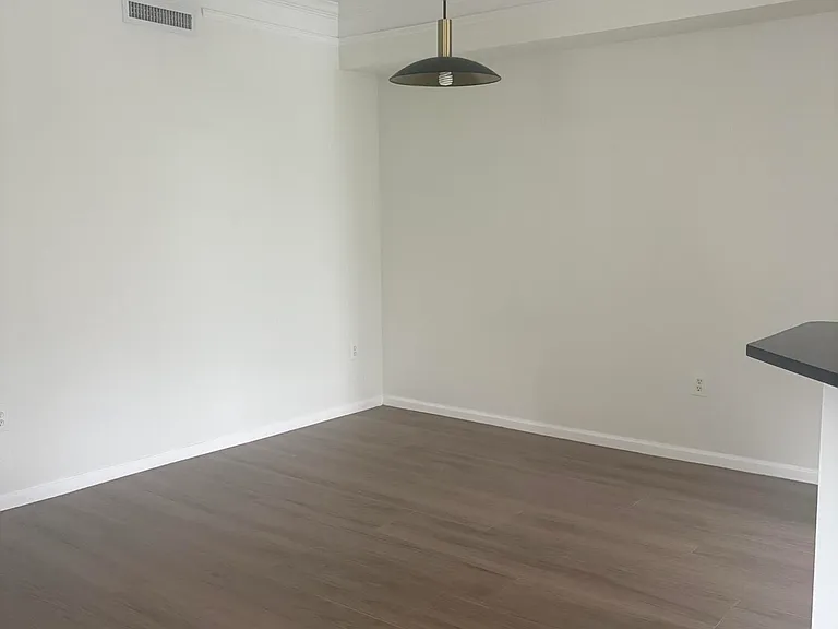 2026 Alta Meadows Ln #909 — Photo 6