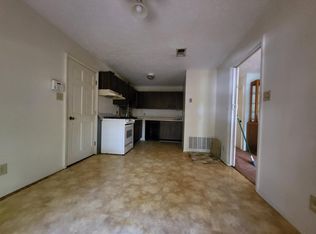 5536A Kiernan Dr, Macon, GA 31217