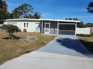 908 W Highland Dr, Cocoa, FL 32922