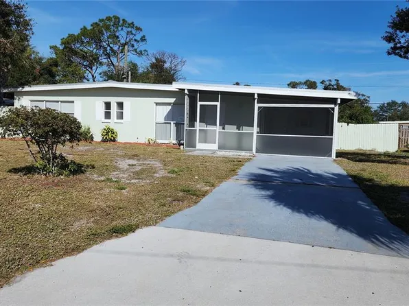 908 W Highland Dr, Cocoa, FL 32922