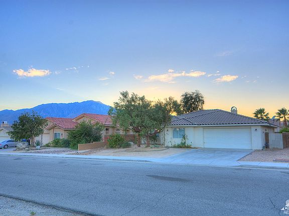2nd image of 12831 Cholla Dr