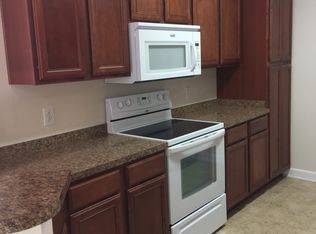 113 Ashley Park Dr #A, Myrtle Beach, SC 29579