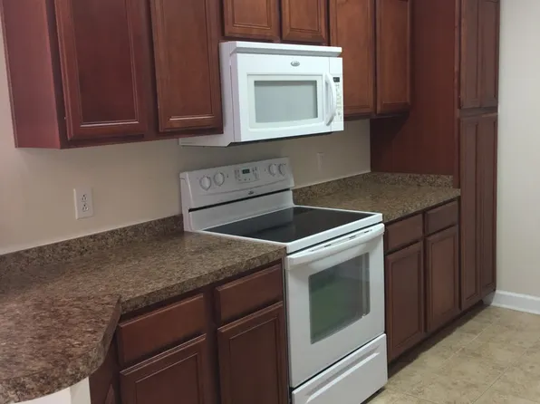 113 Ashley Park Dr #A, Myrtle Beach, SC 29579