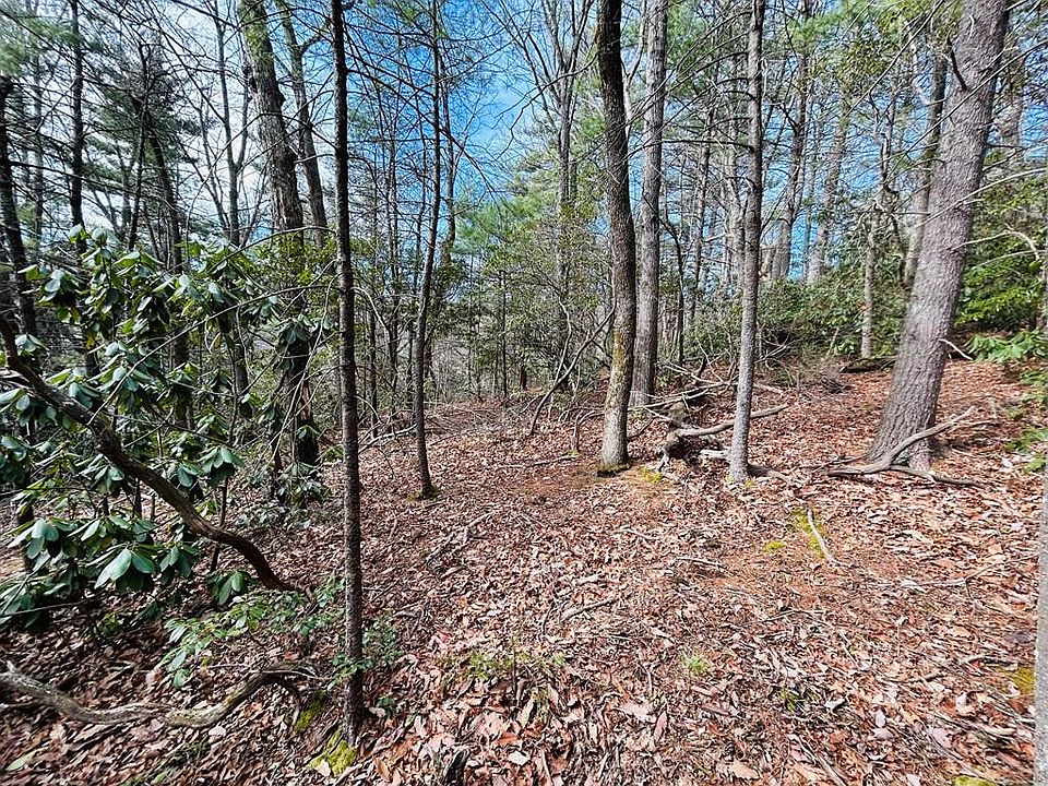 1st image of Tbd Chalet Dr