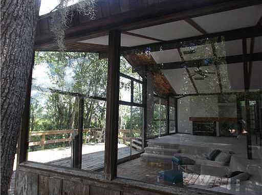 4th image of 1501 Eagle Cir